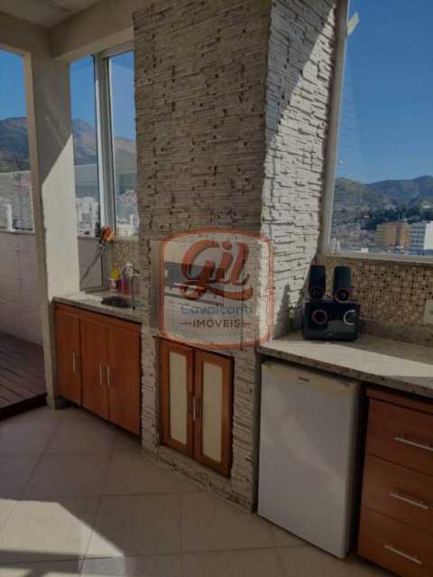 17da00d3-778e-40c4-9838-4fc75a - 16