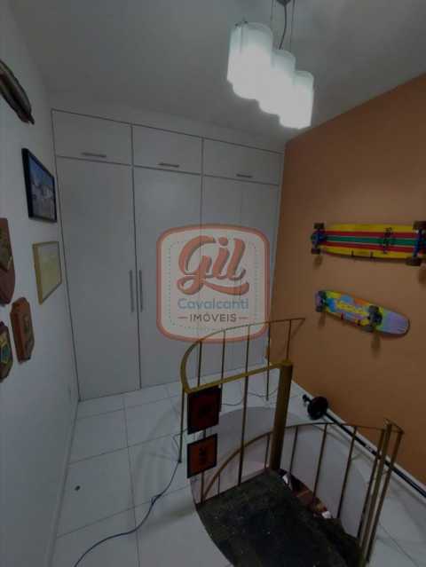 ea3164e5-45f1-41d3-828e-4f2332 - 11