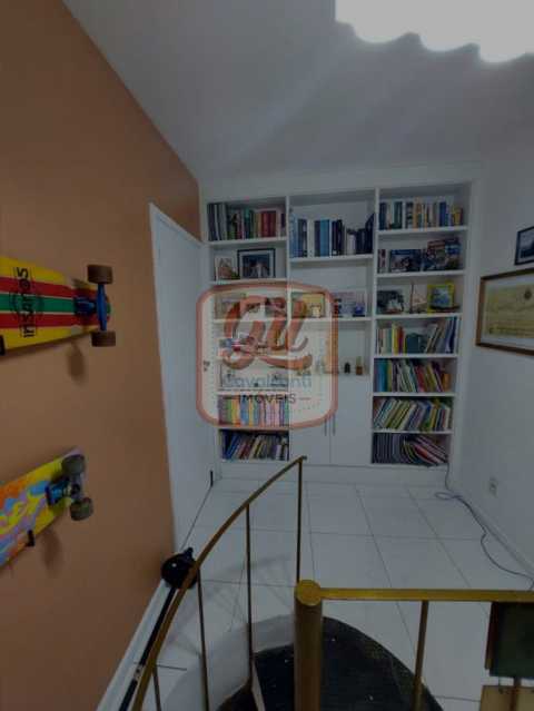ef77995b-97ef-4e8f-970e-fb6904 - 10