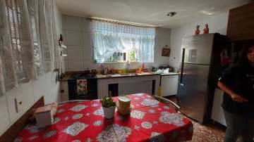 Casa Comercial à venda Taquara, Rio de Janeiro - R$ 650.000 - CM0152