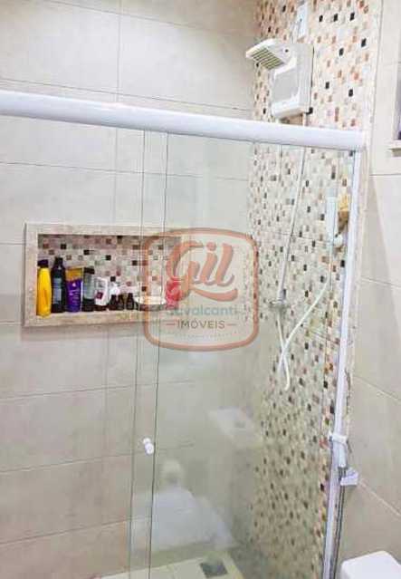 CASA THIAGO 2 - 15