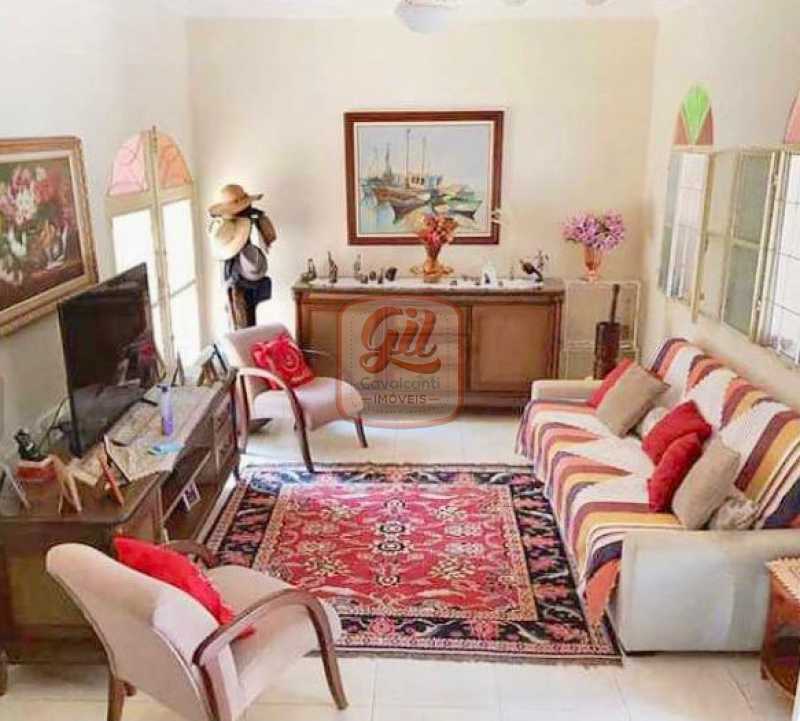 CASA THIAGO 13 - 7