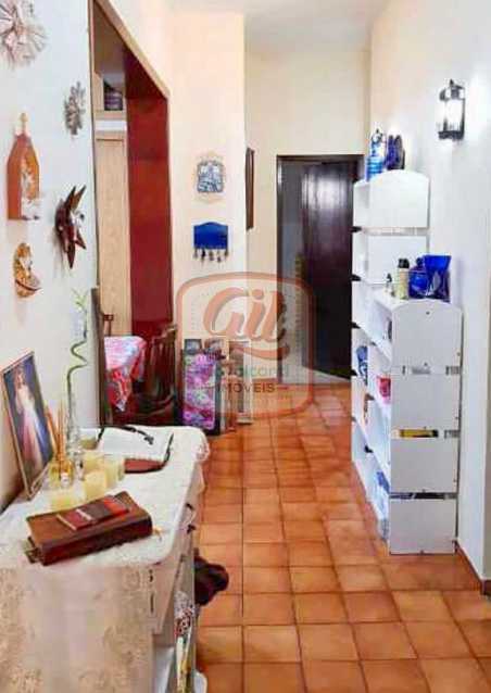 CASA THIAGO 15 - 10