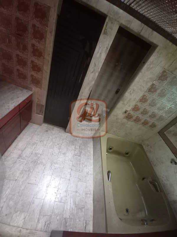 WhatsApp Image 2022-09-19 at 1 - 28