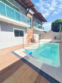Casa em Condomínio 3 quartos à venda Taquara, Rio de Janeiro - R$ 1.300.000 - CS2949