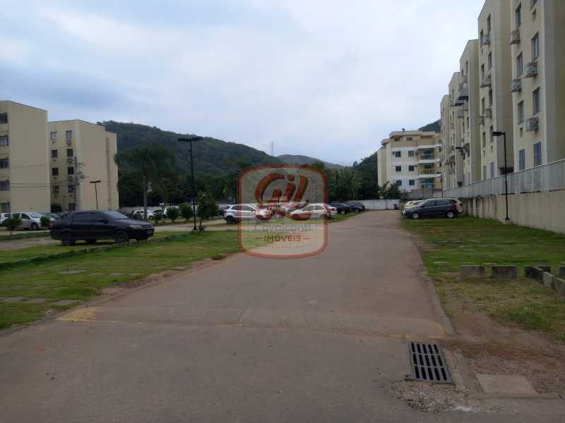 4d0c55ff-528a-4c6c-ad3c-08e9d0 - 4