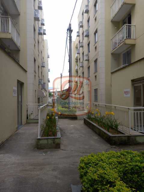 67aba603-00df-4f56-ac14-64b36b - 3