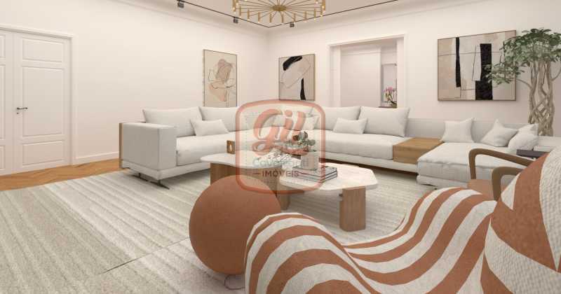 04e3ff03292e9306-SALA 10 - 2