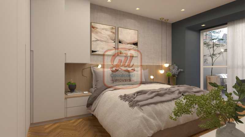 7cec0b4c4031a715-QUARTO 02 2 - 19