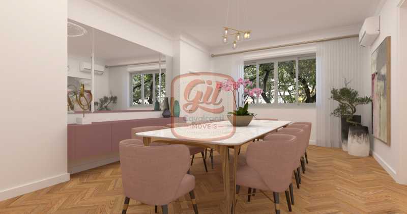 8afa9c4e04b3a54d-SALA 02 1 - 9