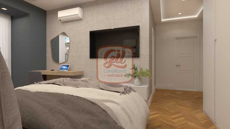 8d8e094ae8c47d22-QUARTO 03 2 - 21