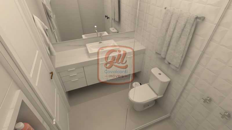 42f450486d76118d-BANHEIRO 01 2 - 23