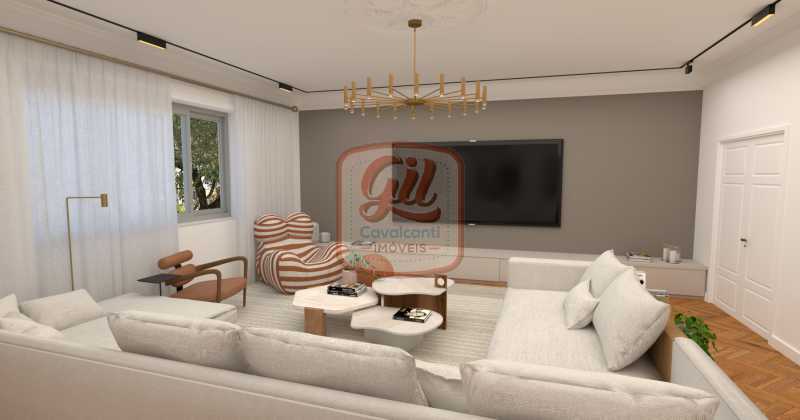 248d896b2504833e-SALA 03 1 - 3
