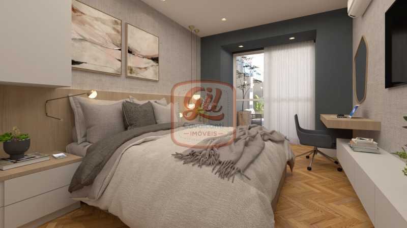 0827f5209e13f2f3-QUARTO 01 2 - 24
