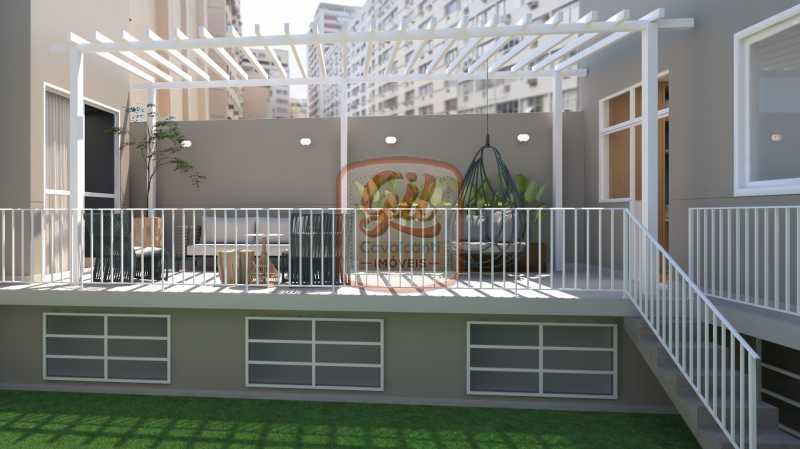 62337e99f9ae0ccc-AREA EXTERNA  - 26