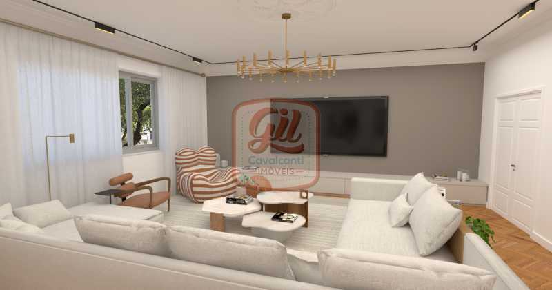 415228bc699a6edc-SALA 01 1 - 6