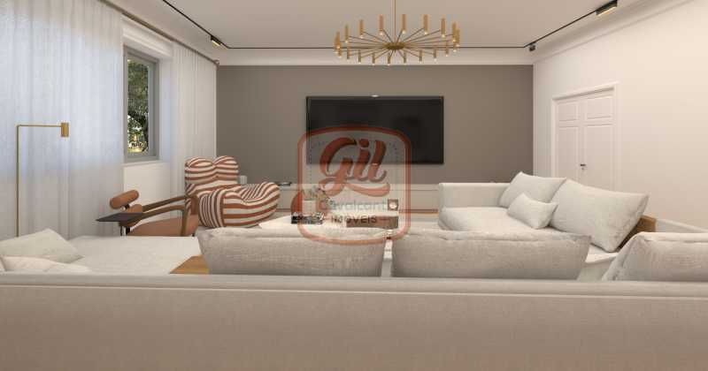 620396d51453280b-SALA 05 1 - 7