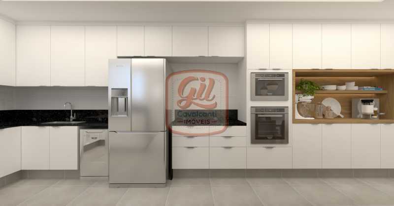c1195aedc245b9b6-COZINHA 06 - 14
