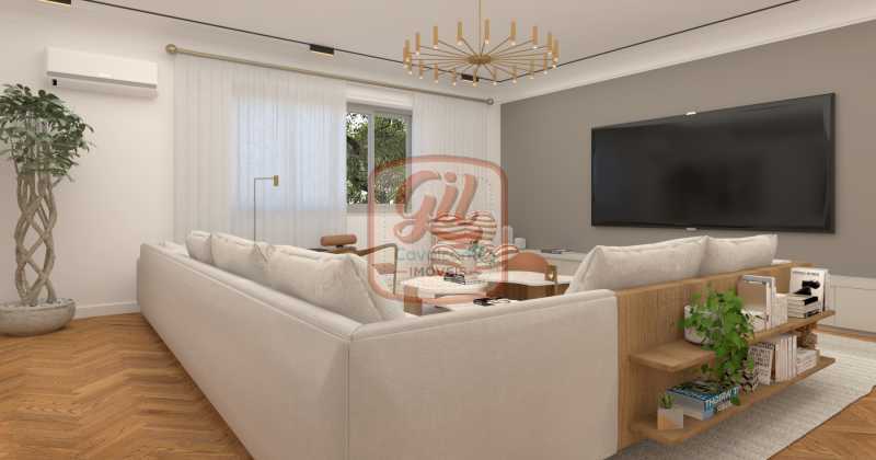f4daa7c70fdf3d46-SALA 06 1 - 5