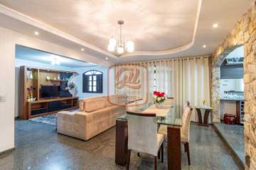Casa em Condomínio 3 quartos à venda Taquara, Rio de Janeiro - R$ 1.150.000 - CS2958