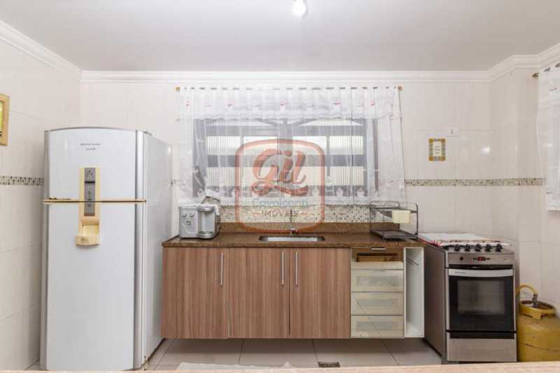 762ea09b-3928-4196-82a9-cfc835 - 8