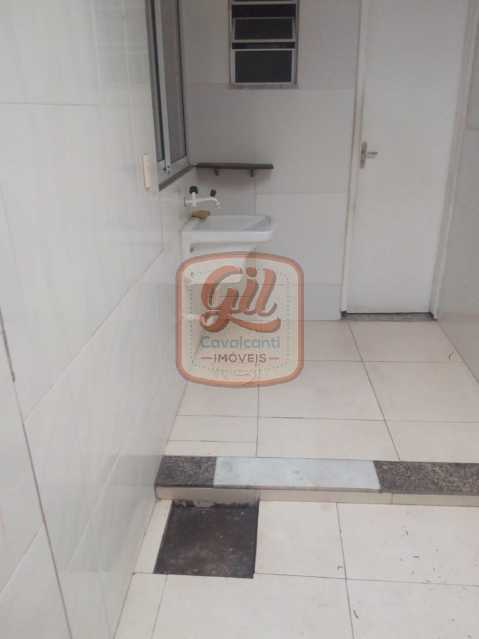 WhatsApp Image 2022-10-24 at 1 - 29