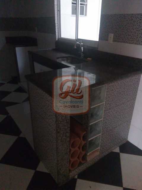 WhatsApp Image 2022-10-24 at 1 - 23