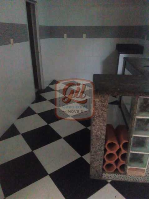 WhatsApp Image 2022-10-24 at 1 - 24