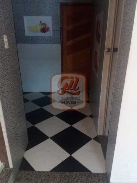 WhatsApp Image 2022-10-24 at 1 - 22