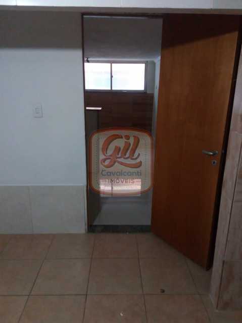 WhatsApp Image 2022-10-24 at 1 - 27