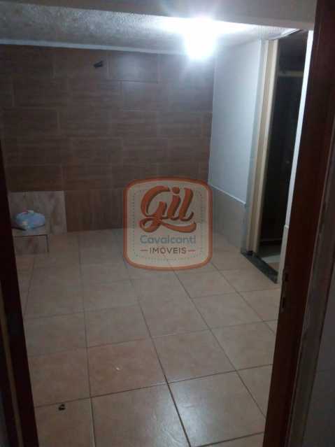 WhatsApp Image 2022-10-24 at 1 - 28