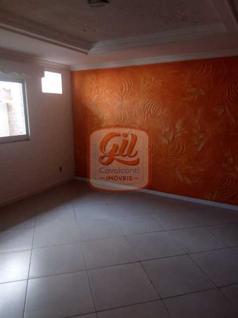 WhatsApp Image 2022-10-24 at 1 - 20