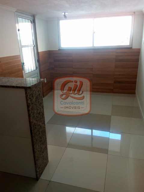 WhatsApp Image 2022-10-24 at 1 - 26