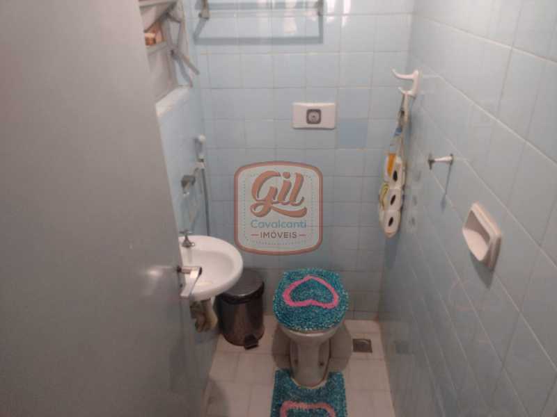 WhatsApp Image 2022-10-25 at 1 - 19