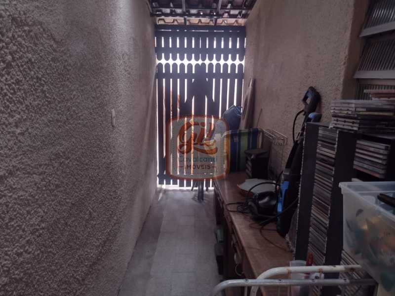 WhatsApp Image 2022-10-25 at 1 - 20