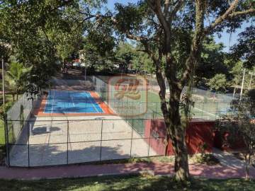Casa em Condomínio 4 quartos à venda Taquara, Rio de Janeiro - R$ 734.000 - CS2963