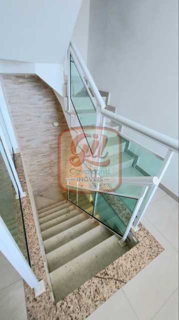 21b80aed-efe2-4013-897e-ab9fae - 13