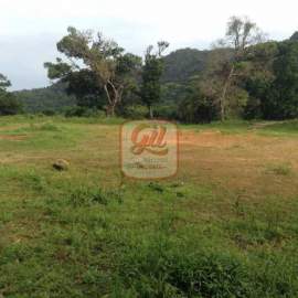Terreno Multifamiliar à venda Jacarepaguá, Rio de Janeiro - R$ 1.800.000 - TR0453