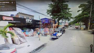 Prédio 225m² à venda Taquara, Rio de Janeiro - R$ 899.999 - CM0155