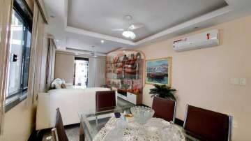 Casa em Condomínio - Linear / Residencial / Taquara - CS2948