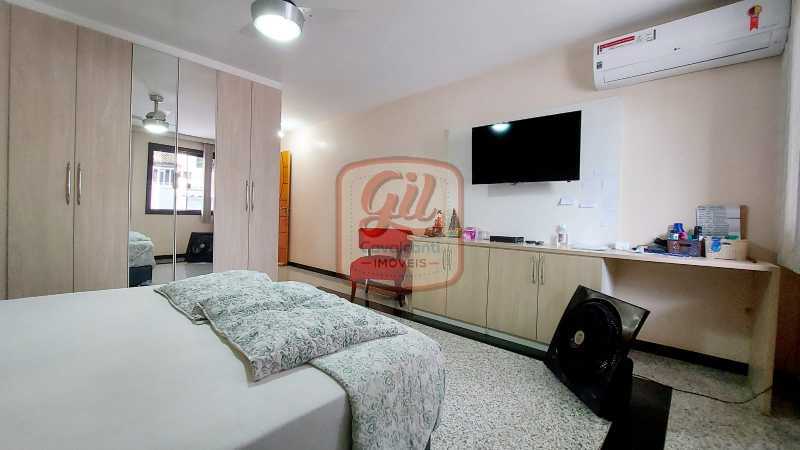 26cb5824-0b77-46cb-93b6-5e5571 - 14