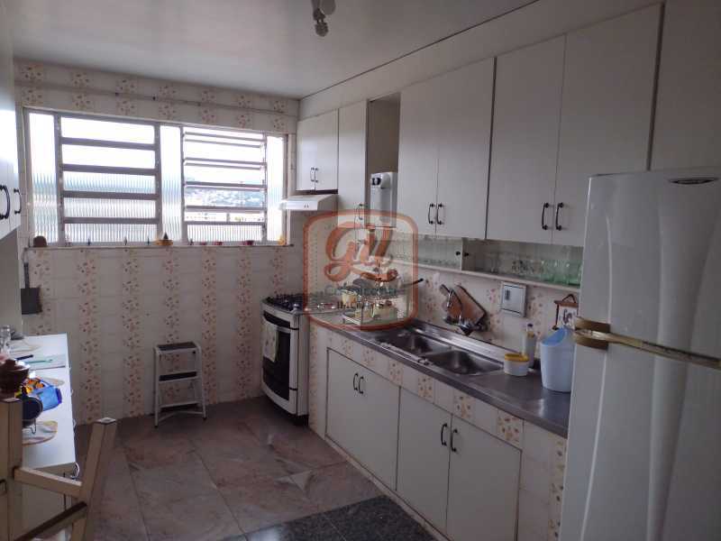 f19733e1-bd4b-4396-9f69-66907f - 9