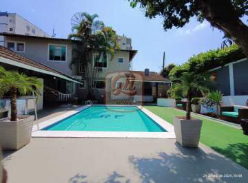 Casa 3 quartos à venda Freguesia (Jacarepaguá), Rio de Janeiro - R$ 1.089.999 - CS2973