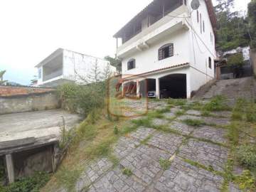 Casa 5 quartos à venda Taquara, Rio de Janeiro - R$ 499.000 - CS2976