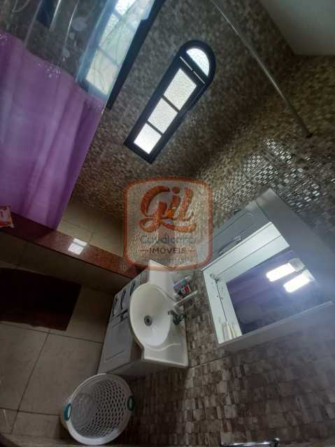 WhatsApp Image 2022-12-13 at 0 - 13