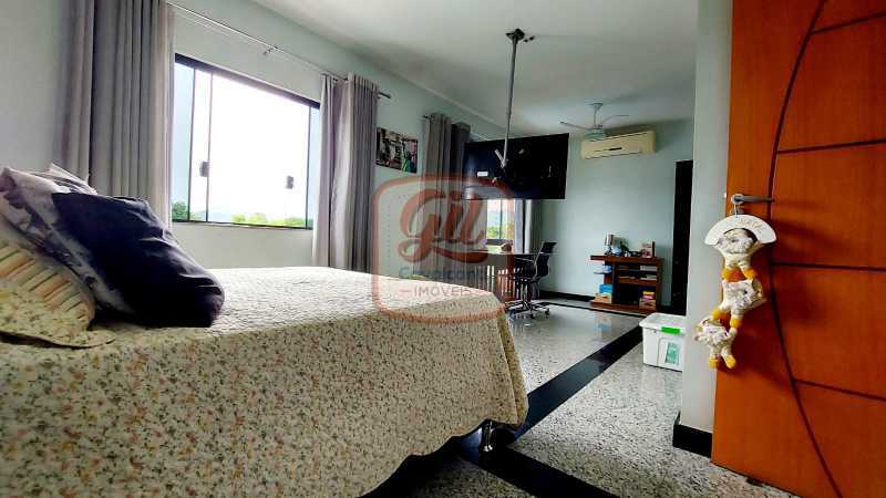 1e8eecca-22ad-4120-8efd-93936e - 16