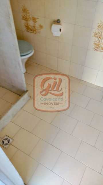 0aa4ea79-9e59-4fe0-8af2-b58768 - 20