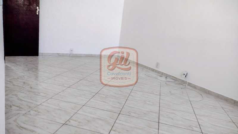 1e842245-f114-4636-97bd-965a8e - 9