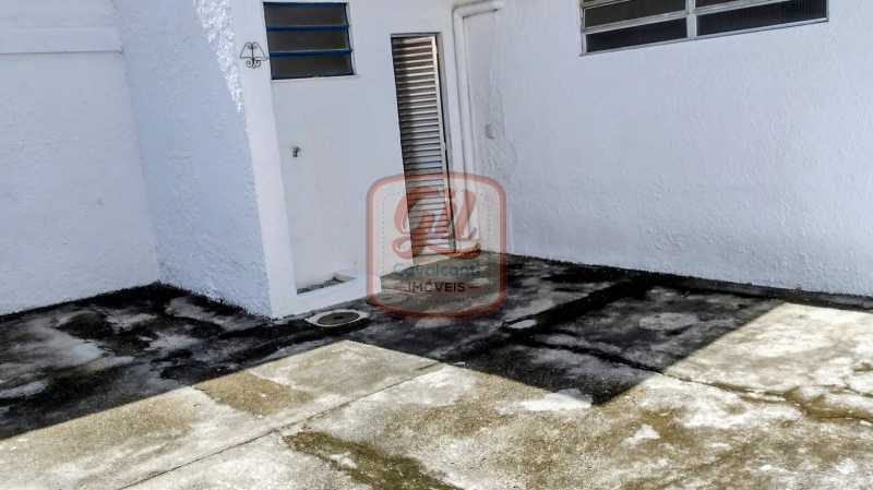 3b81f699-789e-4bba-b20a-82291f - 17