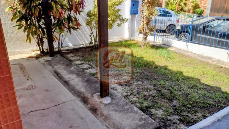 5c1aea3a-f612-4d2a-89be-cda32a - 2